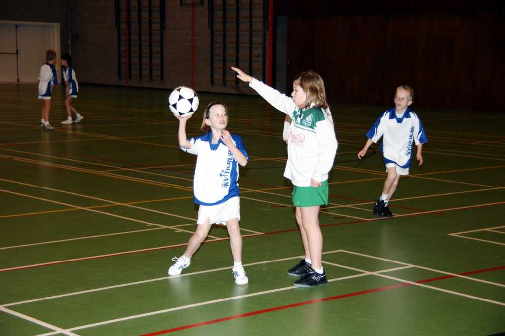 2009_12_05 NKVE3_TBE2 (21).JPG